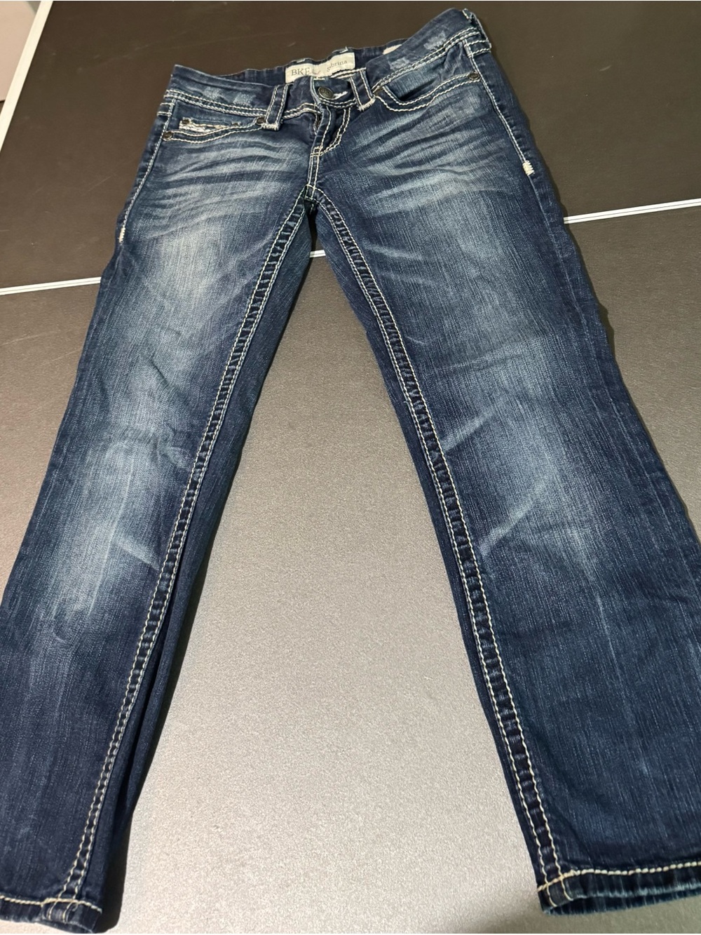BKE 28